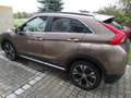 Mitsubishi Eclipse Cross Intro Edition 4WD Braun - thumbnail 1