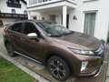 Mitsubishi Eclipse Cross Intro Edition 4WD Braun - thumbnail 7
