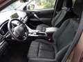 Mitsubishi Eclipse Cross Intro Edition 4WD Braun - thumbnail 3
