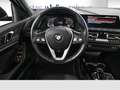 BMW 118 d Aut. Sport Line-Navi*Kamera*LED*Comfort-Paket*Sp Schwarz - thumbnail 12