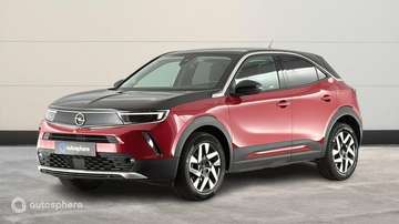 1.2 Turbo 100ch Elegance Business