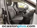 Dacia Sandero Stepway TCe Expresion 67kW Schwarz - thumbnail 17