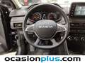 Dacia Sandero Stepway TCe Expresion 67kW Schwarz - thumbnail 19