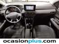 Dacia Sandero Stepway TCe Expresion 67kW Schwarz - thumbnail 6