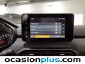 Dacia Sandero Stepway TCe Expresion 67kW Schwarz - thumbnail 8