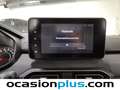 Dacia Sandero Stepway TCe Expresion 67kW Schwarz - thumbnail 29