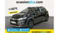 Dacia Sandero Stepway TCe Expresion 67kW Nero - thumbnail 1