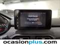 Dacia Sandero Stepway TCe Expresion 67kW Schwarz - thumbnail 28