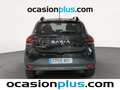 Dacia Sandero Stepway TCe Expresion 67kW Schwarz - thumbnail 14