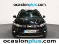 Dacia Sandero Stepway TCe Expresion 67kW Schwarz - thumbnail 12