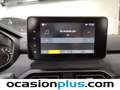 Dacia Sandero Stepway TCe Expresion 67kW Schwarz - thumbnail 30