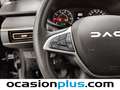Dacia Sandero Stepway TCe Expresion 67kW Schwarz - thumbnail 23