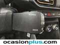 Dacia Sandero Stepway TCe Expresion 67kW Schwarz - thumbnail 26