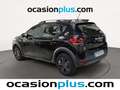Dacia Sandero Stepway TCe Expresion 67kW Schwarz - thumbnail 4