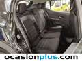 Dacia Sandero Stepway TCe Expresion 67kW Schwarz - thumbnail 16