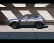 Dacia Duster NUOVO Extreme Hybrid 140 Grigio - thumbnail 2