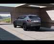 Dacia Duster NUOVO Extreme Hybrid 140 Grigio - thumbnail 3
