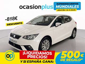 1.0 MPI S&S Style 80