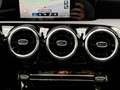 Mercedes-Benz A 220 d AMG LED MBUX Pano Rü-Kamera Keyless-Go Noir - thumbnail 22