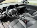 Mercedes-Benz A 220 d AMG LED MBUX Pano Rü-Kamera Keyless-Go Noir - thumbnail 13