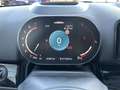 MINI John Cooper Works Countryman 2.0 John Cooper Works Countryman ALL4 *TETTO, HEAD-UP, PROMO AZZURRA* Negro - thumbnail 12