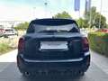 MINI John Cooper Works Countryman 2.0 John Cooper Works Countryman ALL4 *TETTO, HEAD-UP, PROMO AZZURRA* Negro - thumbnail 5