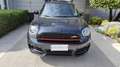 MINI John Cooper Works Countryman 2.0 John Cooper Works Countryman ALL4 *TETTO, HEAD-UP, PROMO AZZURRA* Negro - thumbnail 16