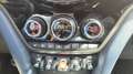 MINI John Cooper Works Countryman 2.0 John Cooper Works Countryman ALL4 *TETTO, HEAD-UP, PROMO AZZURRA* Negro - thumbnail 39
