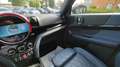 MINI John Cooper Works Countryman 2.0 John Cooper Works Countryman ALL4 *TETTO, HEAD-UP, PROMO AZZURRA* Negro - thumbnail 43