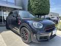 MINI John Cooper Works Countryman 2.0 John Cooper Works Countryman ALL4 *TETTO, HEAD-UP, PROMO AZZURRA* Negro - thumbnail 3