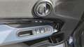 MINI John Cooper Works Countryman 2.0 John Cooper Works Countryman ALL4 *TETTO, HEAD-UP, PROMO AZZURRA* Negro - thumbnail 25