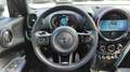 MINI John Cooper Works Countryman 2.0 John Cooper Works Countryman ALL4 *TETTO, HEAD-UP, PROMO AZZURRA* Negro - thumbnail 11