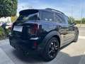 MINI John Cooper Works Countryman 2.0 John Cooper Works Countryman ALL4 *TETTO, HEAD-UP, PROMO AZZURRA* Negro - thumbnail 4