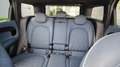 MINI John Cooper Works Countryman 2.0 John Cooper Works Countryman ALL4 *TETTO, HEAD-UP, PROMO AZZURRA* Negro - thumbnail 15