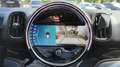 MINI John Cooper Works Countryman 2.0 John Cooper Works Countryman ALL4 *TETTO, HEAD-UP, PROMO AZZURRA* Negro - thumbnail 13