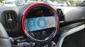 MINI John Cooper Works Countryman 2.0 John Cooper Works Countryman ALL4 *TETTO, HEAD-UP, PROMO AZZURRA* Negro - thumbnail 36