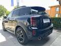 MINI John Cooper Works Countryman 2.0 John Cooper Works Countryman ALL4 *TETTO, HEAD-UP, PROMO AZZURRA* Negro - thumbnail 6
