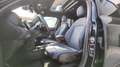 MINI John Cooper Works Countryman 2.0 John Cooper Works Countryman ALL4 *TETTO, HEAD-UP, PROMO AZZURRA* Negro - thumbnail 14
