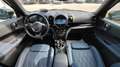 MINI John Cooper Works Countryman 2.0 John Cooper Works Countryman ALL4 *TETTO, HEAD-UP, PROMO AZZURRA* Negro - thumbnail 10