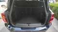 MINI John Cooper Works Countryman 2.0 John Cooper Works Countryman ALL4 *TETTO, HEAD-UP, PROMO AZZURRA* Negro - thumbnail 49