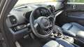 MINI John Cooper Works Countryman 2.0 John Cooper Works Countryman ALL4 *TETTO, HEAD-UP, PROMO AZZURRA* Negro - thumbnail 9