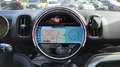 MINI John Cooper Works Countryman 2.0 John Cooper Works Countryman ALL4 *TETTO, HEAD-UP, PROMO AZZURRA* Negro - thumbnail 38