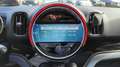 MINI John Cooper Works Countryman 2.0 John Cooper Works Countryman ALL4 *TETTO, HEAD-UP, PROMO AZZURRA* Negro - thumbnail 37