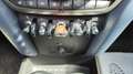 MINI John Cooper Works Countryman 2.0 John Cooper Works Countryman ALL4 *TETTO, HEAD-UP, PROMO AZZURRA* Negro - thumbnail 40