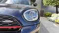 MINI John Cooper Works Countryman 2.0 John Cooper Works Countryman ALL4 *TETTO, HEAD-UP, PROMO AZZURRA* Negro - thumbnail 18