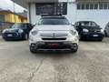 Fiat 500X 500 X 2015 1.6 mjt Cross Plus 4x2 120cv Bianco - thumbnail 2