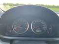 Mazda 2 1.25 Rot - thumbnail 4