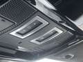 Land Rover Range Rover Sport 5.0 V8 S/C 575ch SVR Mark IX Noir - thumbnail 15