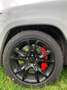 Jeep Grand Cherokee 6.4 V8 SRT auto Grey - thumbnail 12