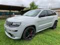 Jeep Grand Cherokee 6.4 V8 SRT auto Grigio - thumbnail 1